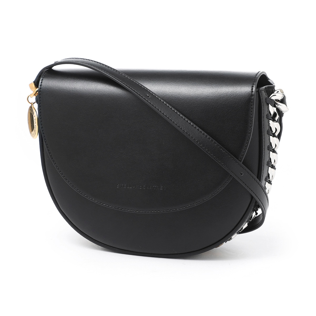 Stella McCartney ステラマッカートニー ショルダーバッグ FRAYME アウトレット】STELLA McCARTNEY ステラマッカートニー ショルダー