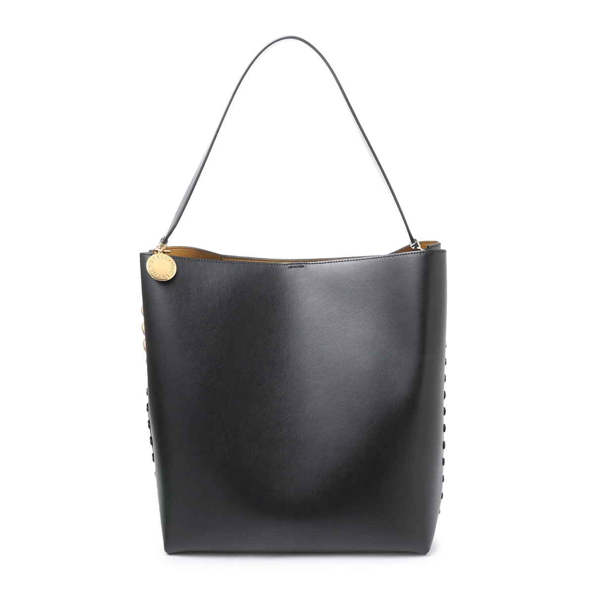 STELLA McCARTNEY ステラマッカートニー ハンドバッグ/トート