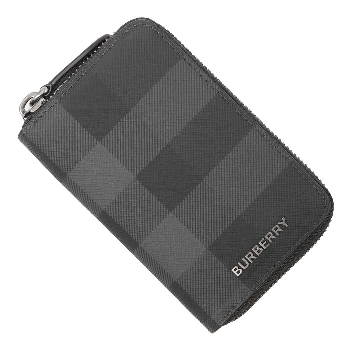 アウトレット】BURBERRY バーバリー コインケース/MS SM ZIG BRT