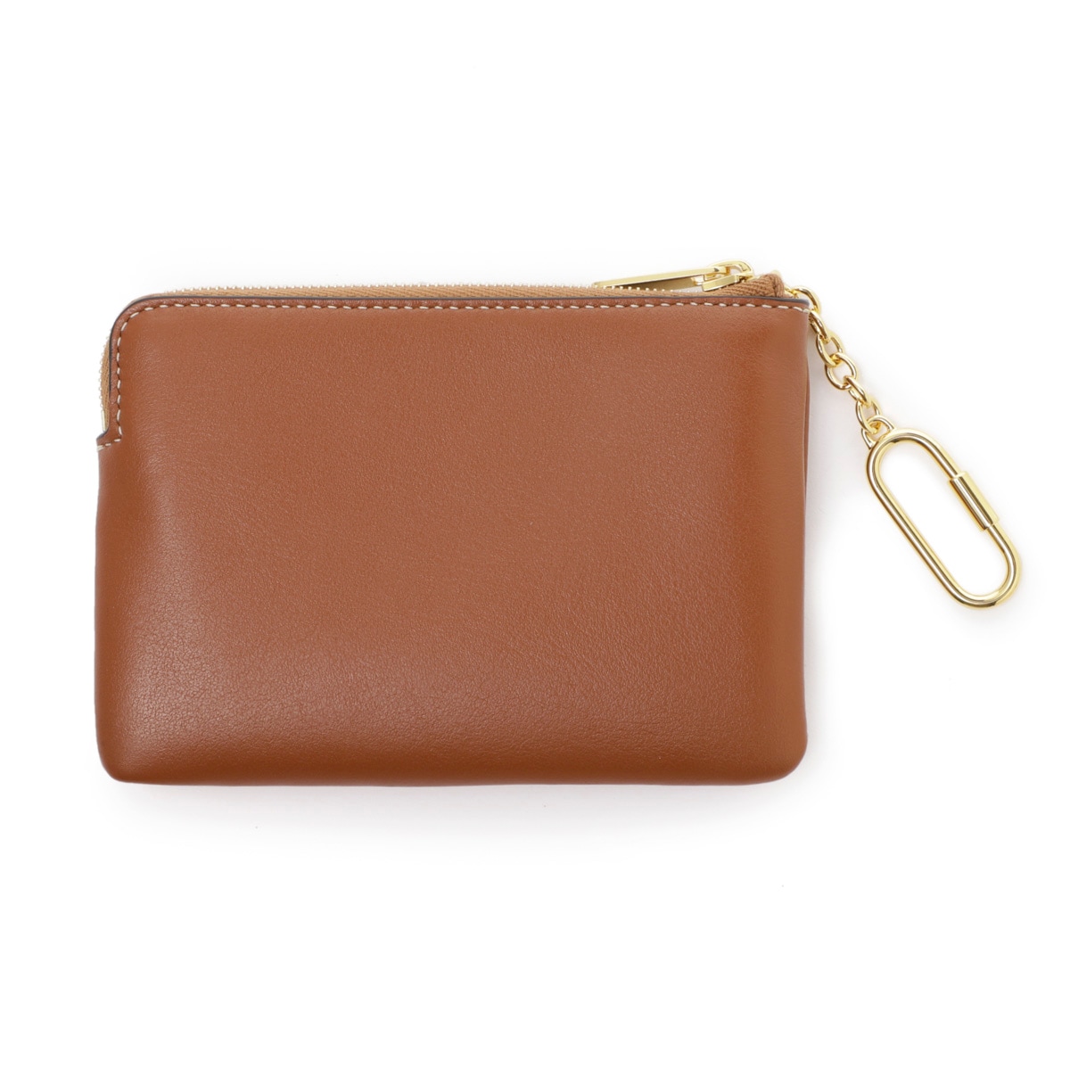 CELINE セリーヌ コインケース/ポーチ レディース