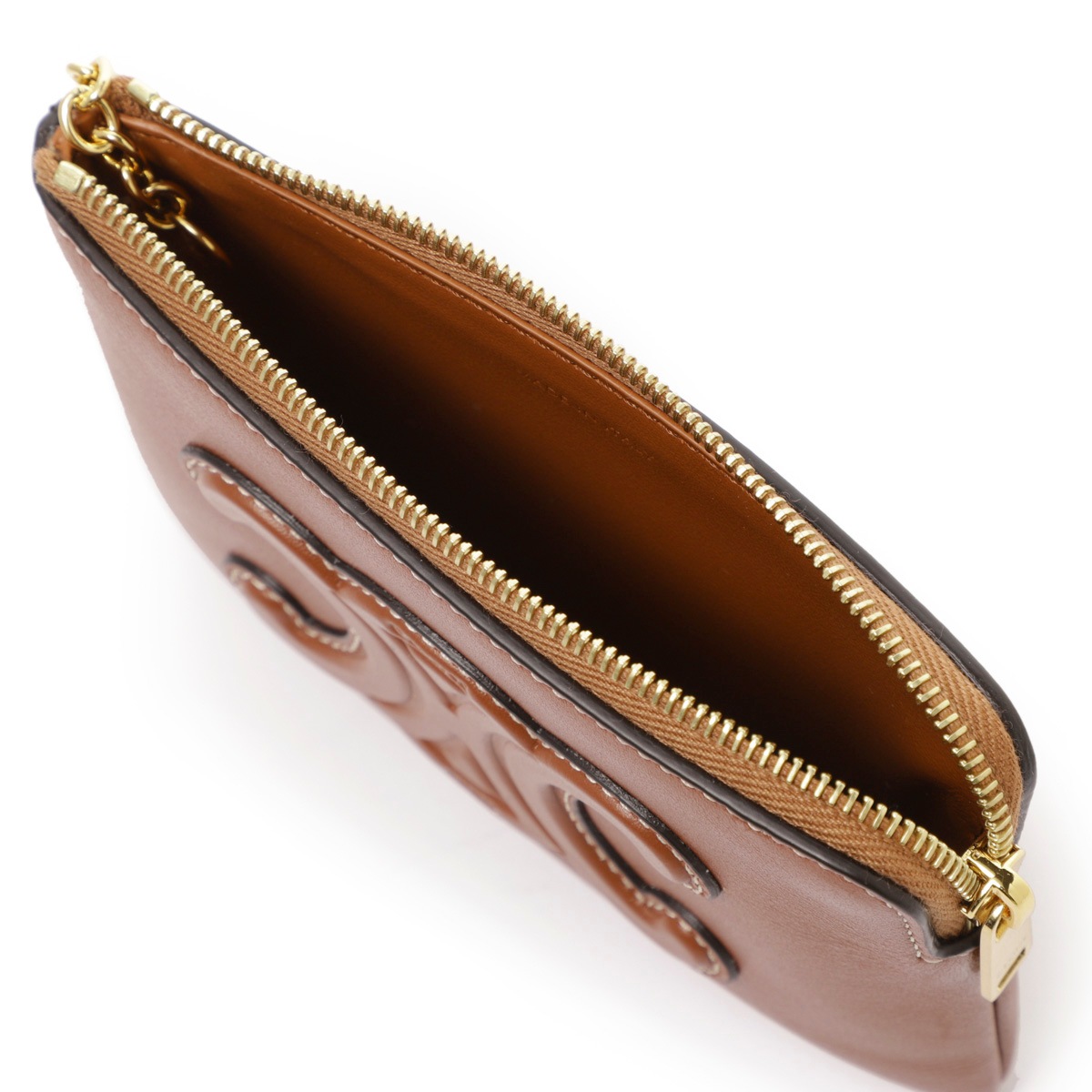 CELINE セリーヌ コインケース/ポーチ レディース