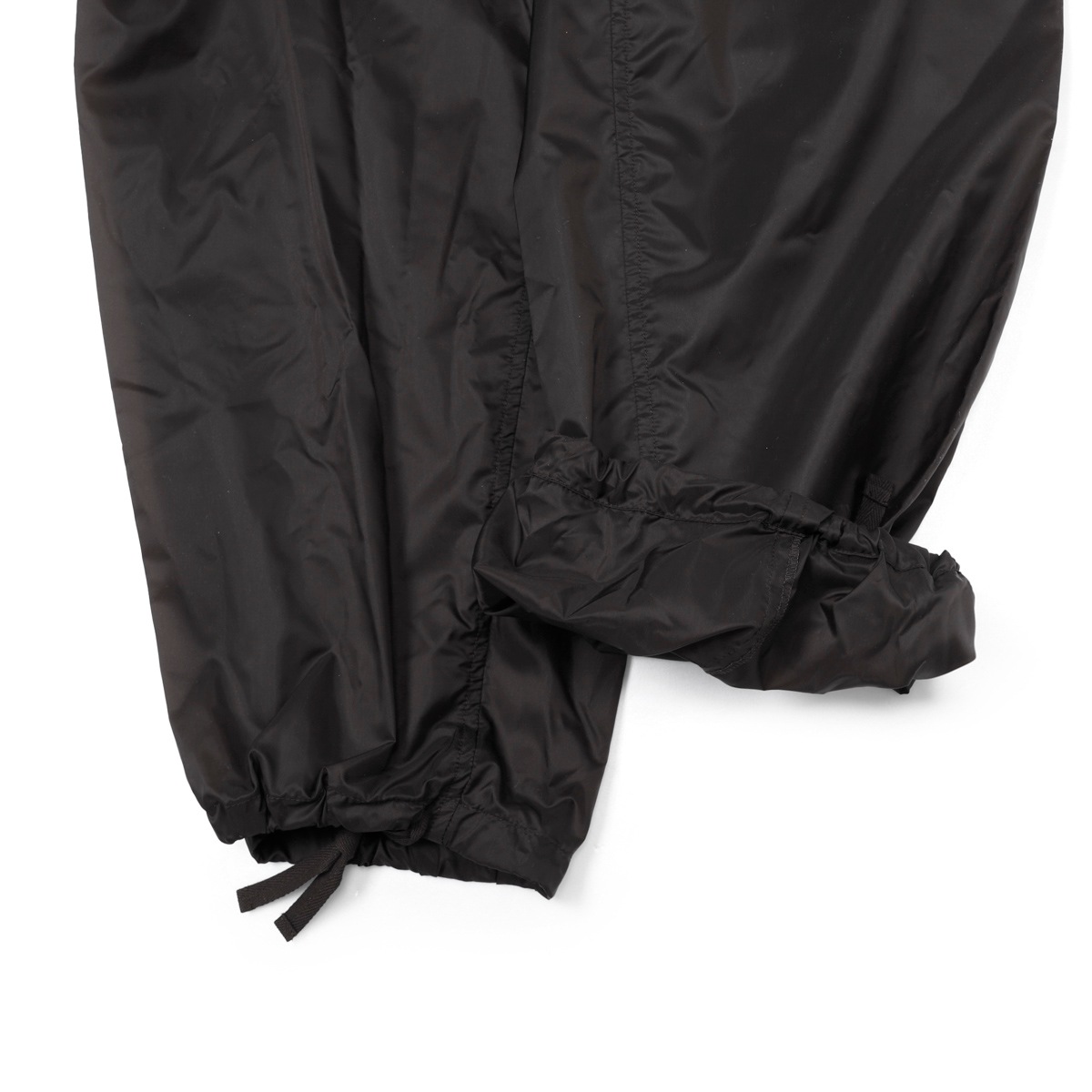 アウトレット】Maison Margiela メゾンマルジェラ ナイロンパンツ