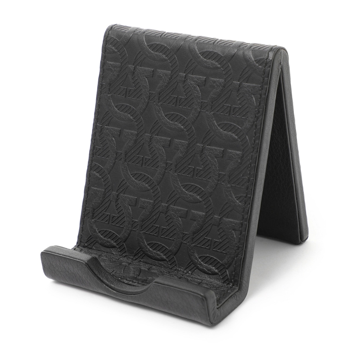 FERRAGAMO (Salvatore Ferragamo) フェラガモ スマートフォンスタンド/タブレットスタンド メンズ