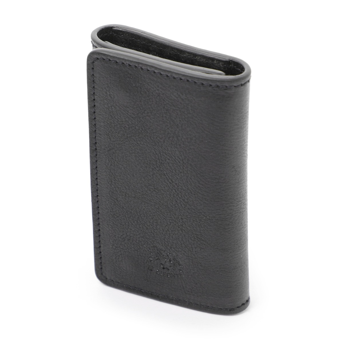 【入手困難】IL BISONTE(イルビゾンテ) ケース　ブランド 高級 IL BISONTE イルビゾンテ キーケース/SKH142 Oriuolo | メンズ