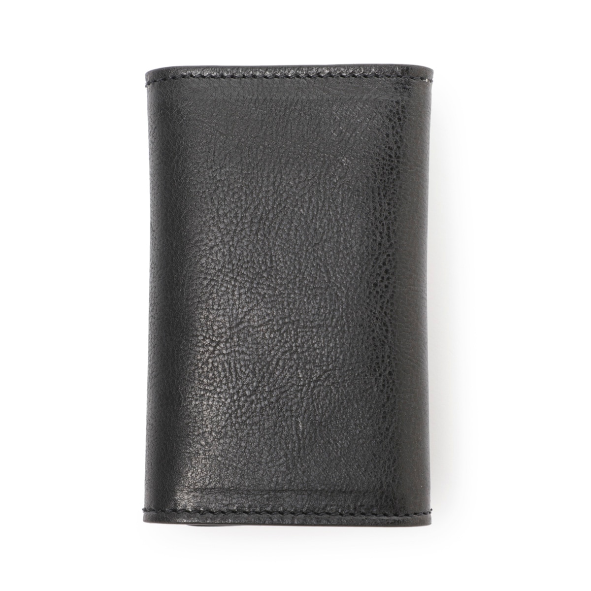 IL BISONTE イルビゾンテ キーケース/SKH142 Oriuolo | メンズ