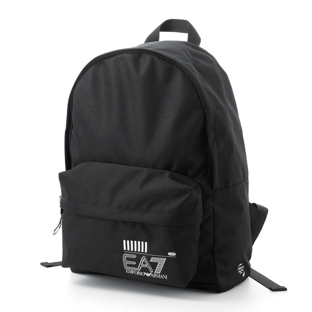 EA7 EMPORIO ARMANI エンポリオアルマーニ バックパック/リュック メンズ