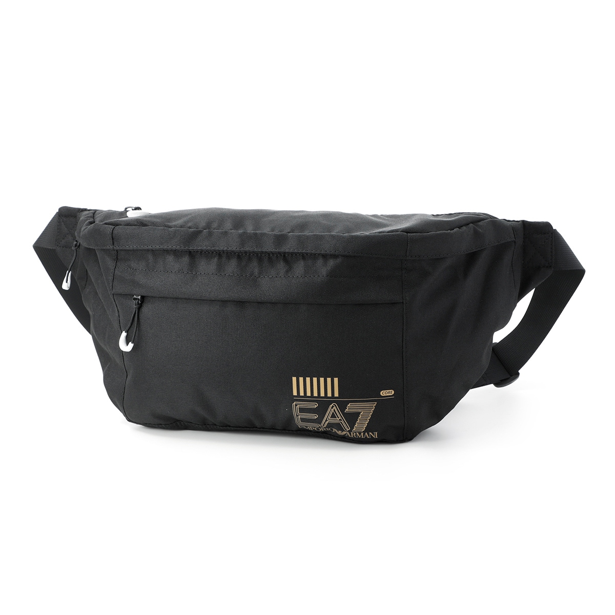 ★ EMPORIO ARMANI ★ EA7 メンズ ショルダーバッグ ネイビー 楽天市場】EA7 ARMANI（ブランドアルマーニ）（ショルダーバッグ