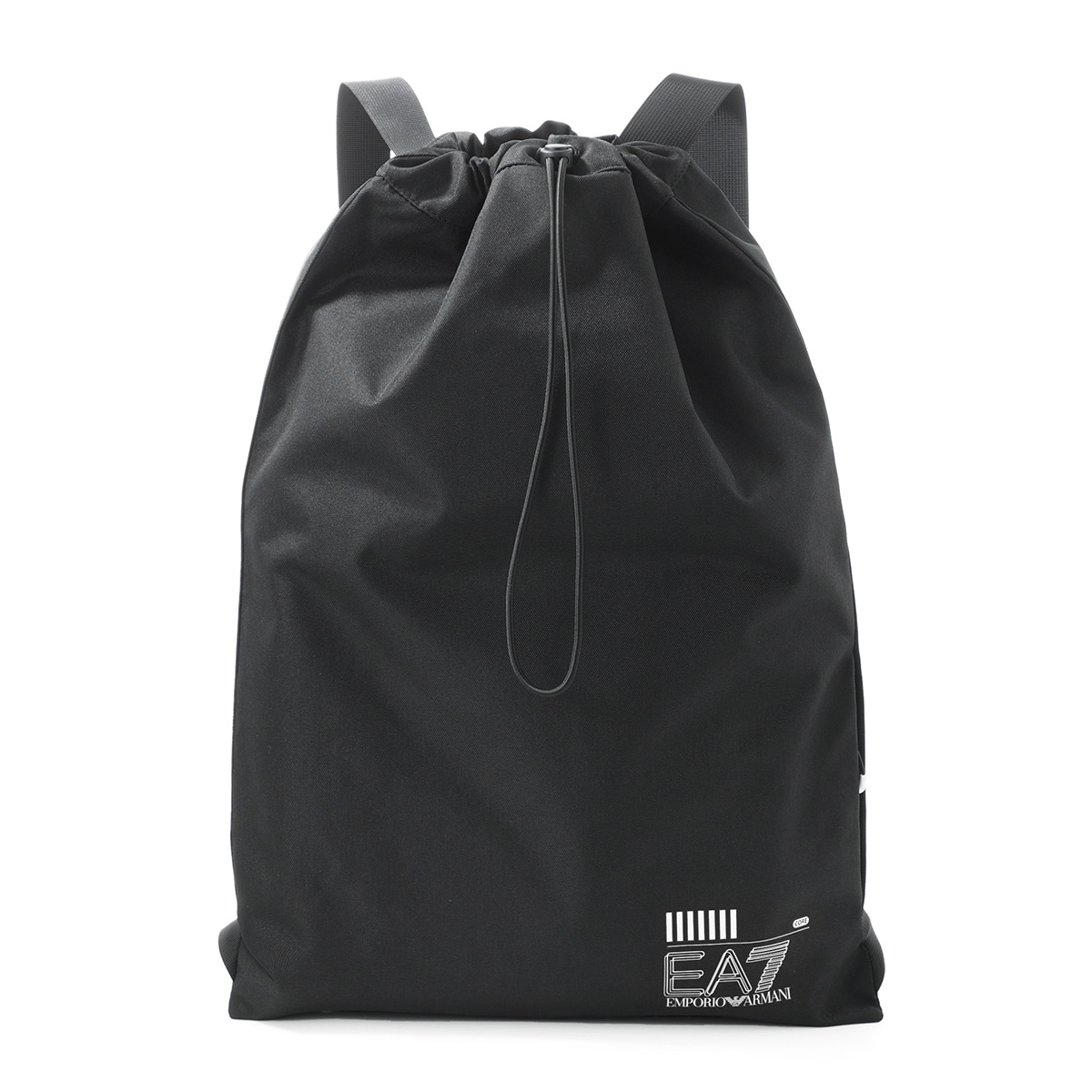 エンポリオアルマーニ　EA7 SSCナポリバックパック エンポリオアルマーニ EA7 SSCナポリバックパック エンポリオ