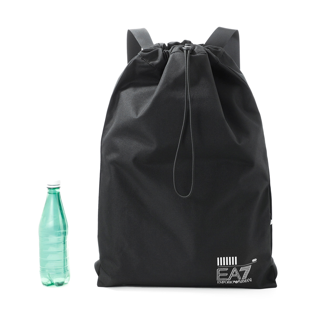 EA7 EMPORIO ARMANI エンポリオアルマーニ バックパック