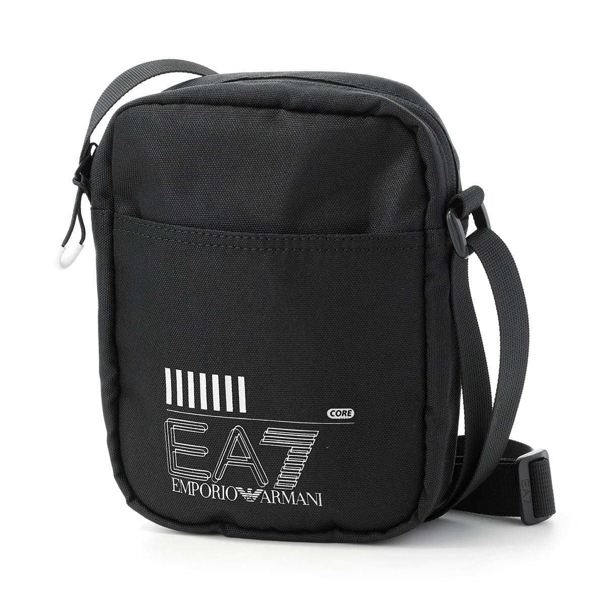 EA7 EMPORIO ARMANI エンポリオアルマーニ クロスボディバッグ