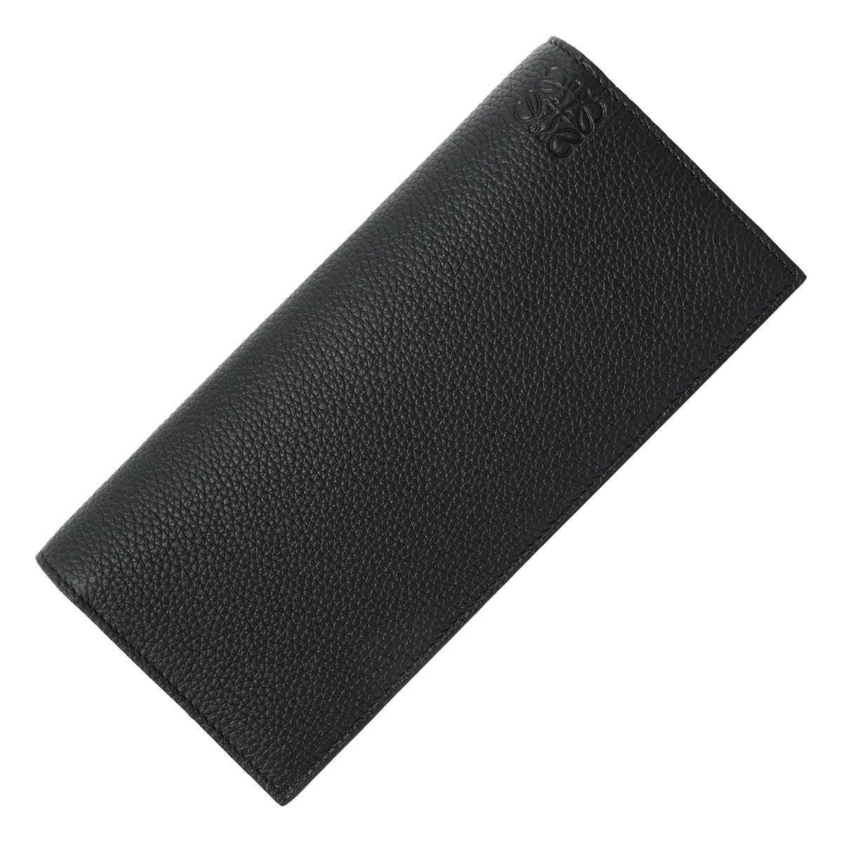 LOEWE ロエベ 長財布 小銭入れ付き メンズ