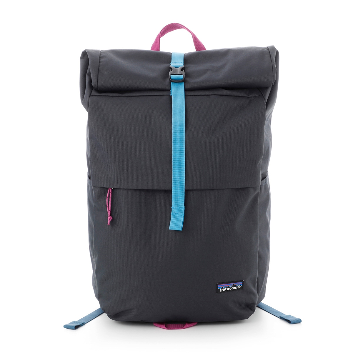 patagonia パタゴニア バックパック/リュックサック/FIELDSMITH ROLLTOP PACK メンズ