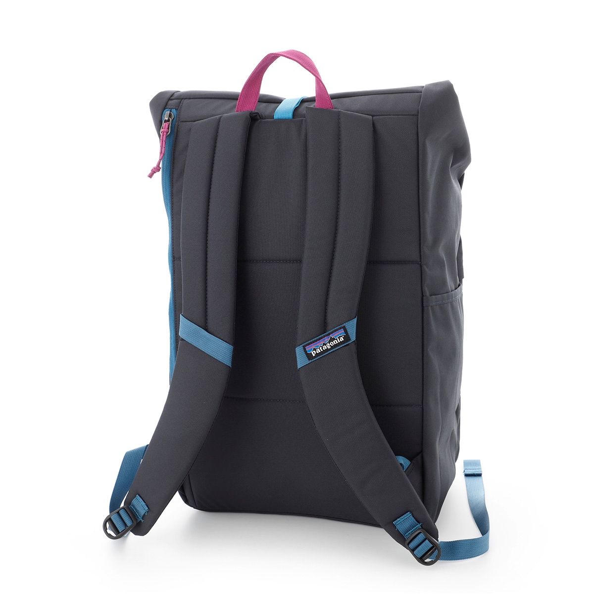 パタゴニア　リュック 楽天市場】Patagonia パタゴニア Refugio Day Pack 26L バック