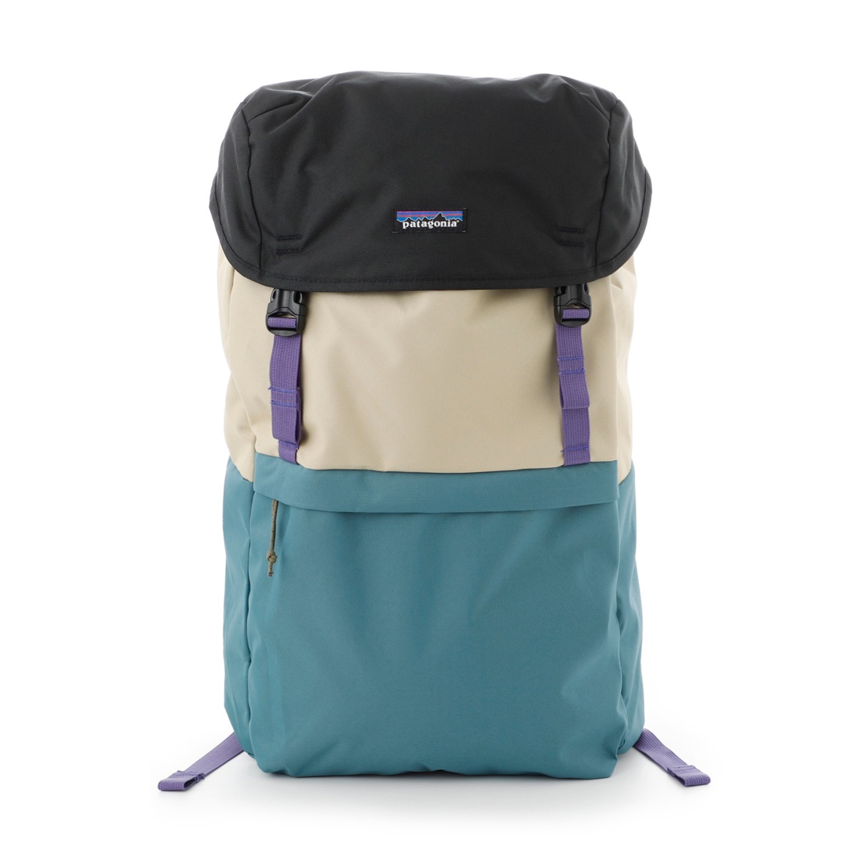 patagonia パタゴニア バックパック/リュックサック/FIELDSMITH LID PACK メンズ