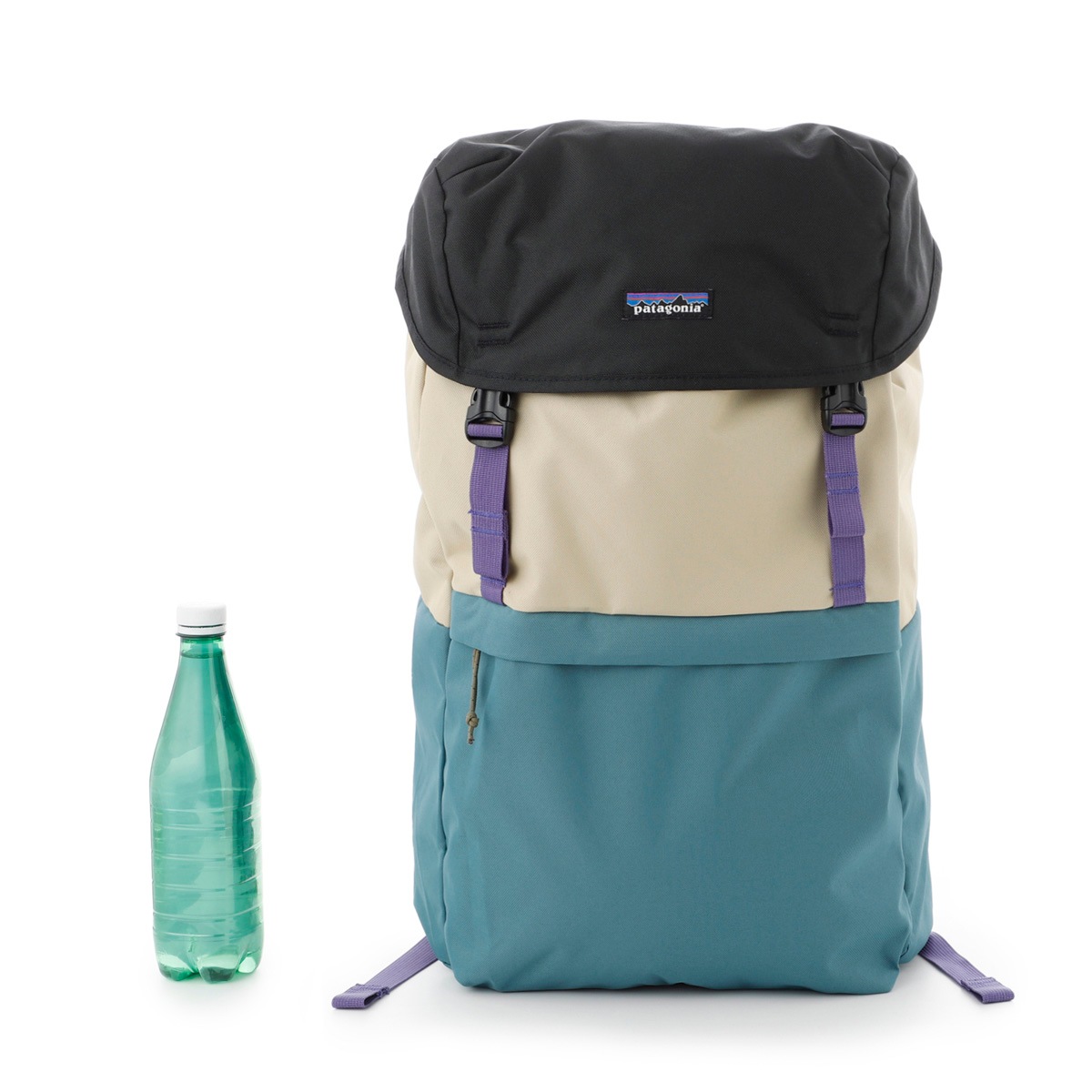 patagonia パタゴニア バックパック/リュックサック/FIELDSMITH LID PACK メンズ