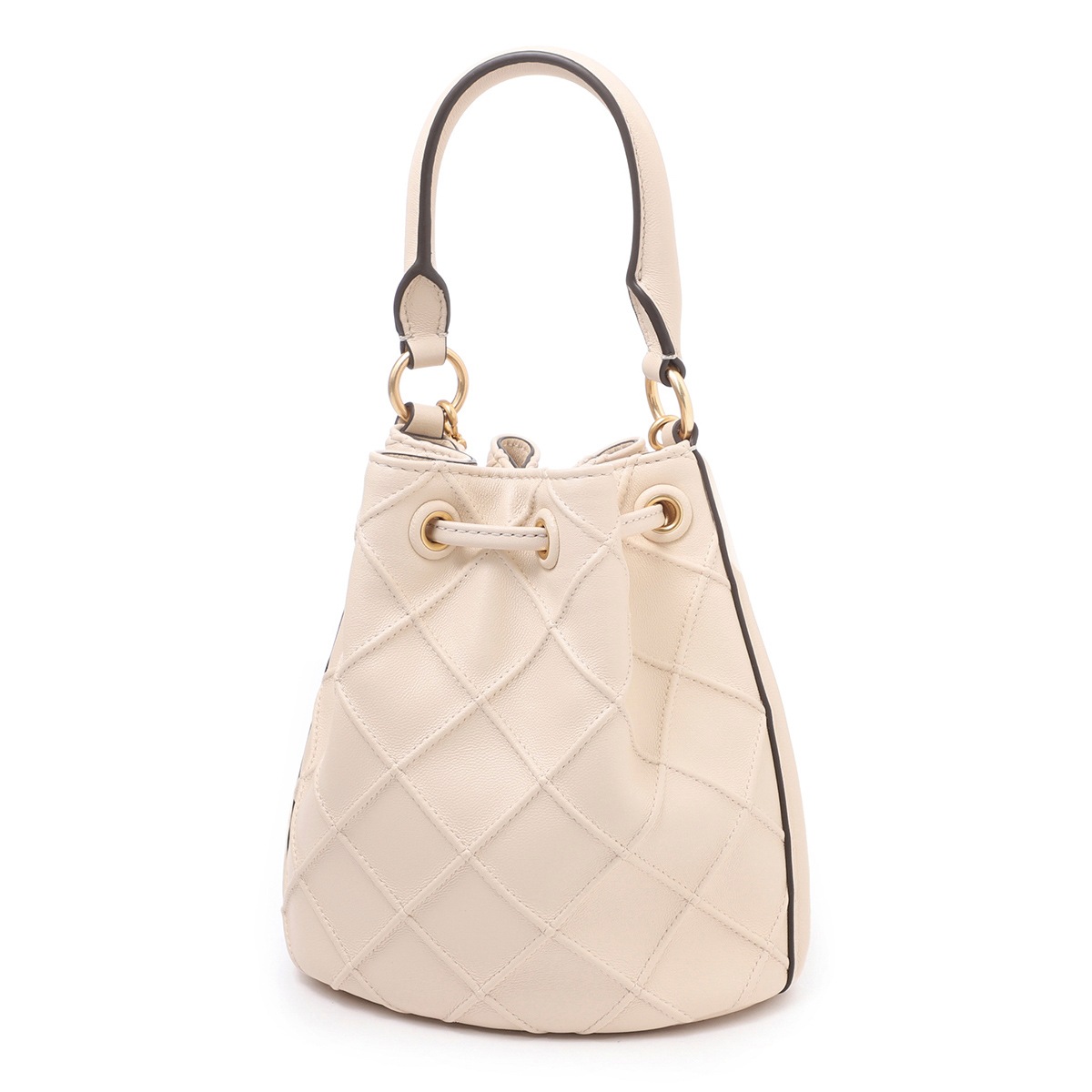 TORY BURCH トリー バーチ LARGE FLEMING SOFT BUCKET BAG ラージ フレミング ソフトレザー バケット 2WAY ショルダーバッグ ハンドバッグ ブラック 142565 楽天市場】TORY BURCH トリーバーチ Large Fleming Soft Bucket