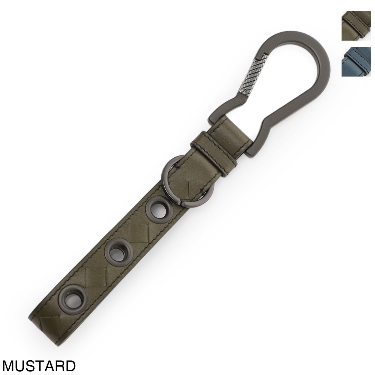 メンズ・ブランド一覧,□ B,BOTTEGA VENETA,アクセサリー