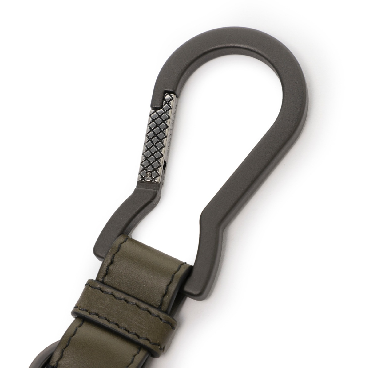 BOTTEGA VENETA ボッテガヴェネタ キーリング | メンズ・ブランド一覧