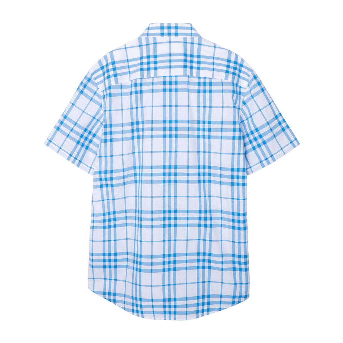 アウトレット】BURBERRY バーバリー 半袖シャツ メンズ | メンズ