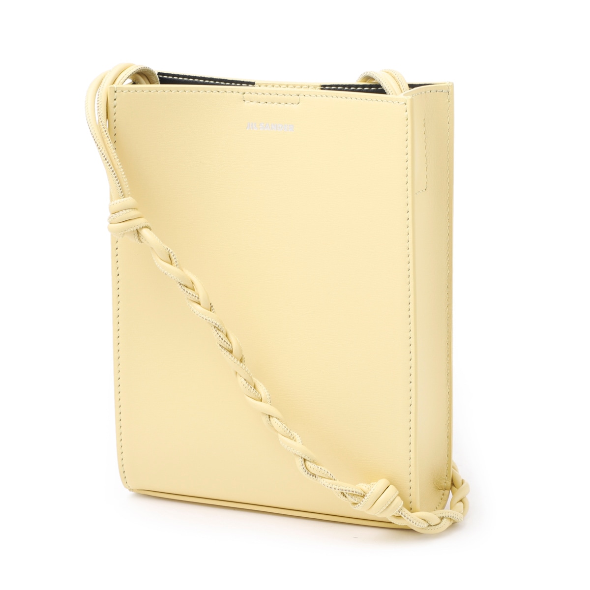 【アウトレット】JIL SANDER ジルサンダー ショルダーバッグ/クロスボディバッグ/TANGLE SMALL レディース