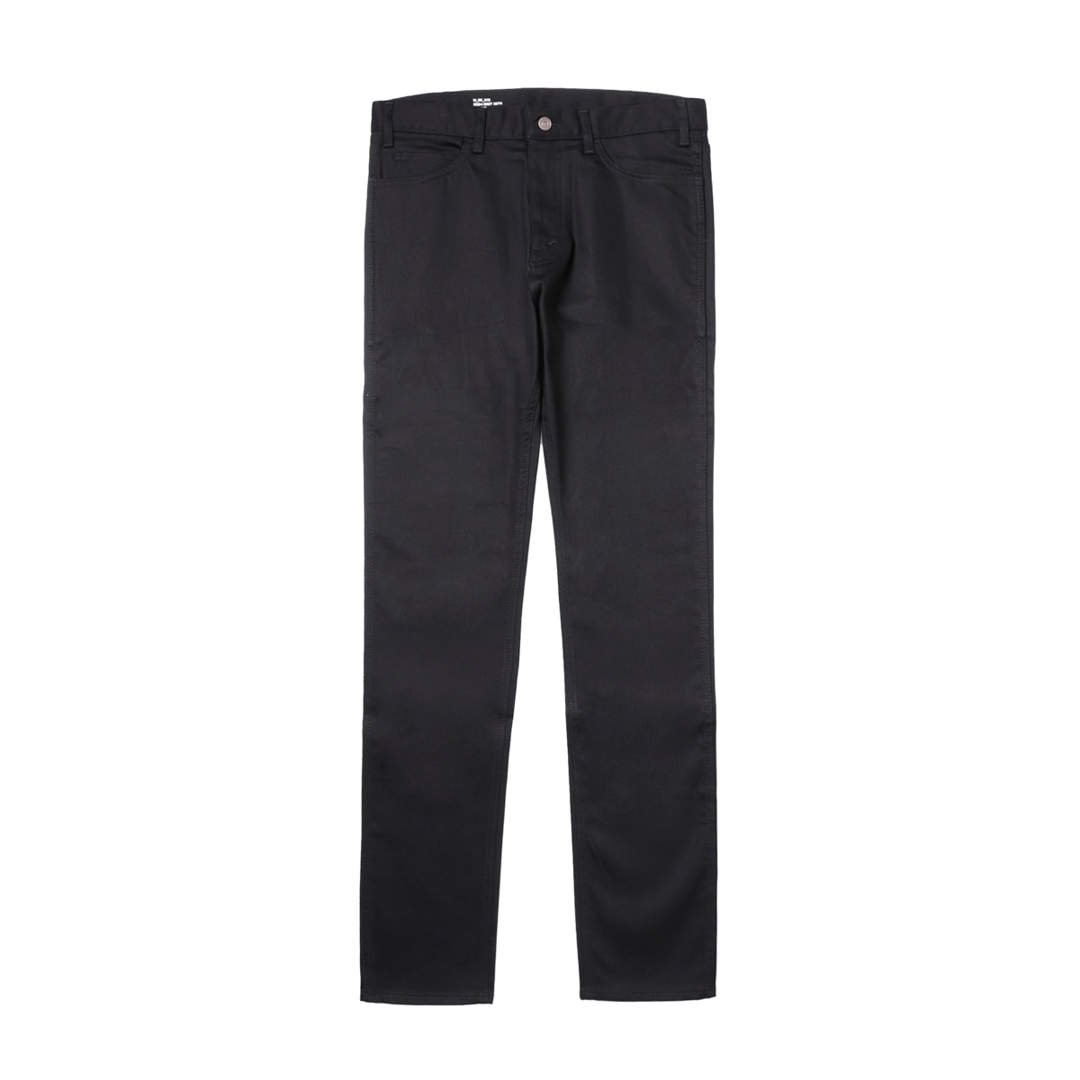 【アウトレット】【ラスト1点】CELINE セリーヌ ジップフライジーンズ【大きいサイズあり】 メンズ