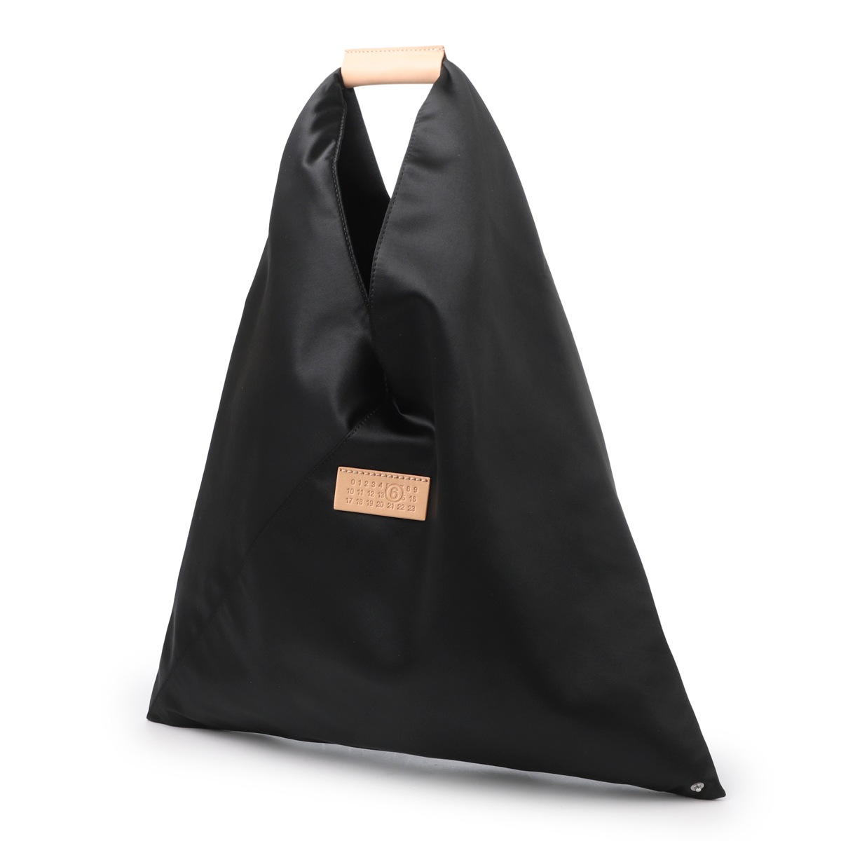 MM6 Maison Margiela エムエム 6 メゾンマルジェラ トートバッグ