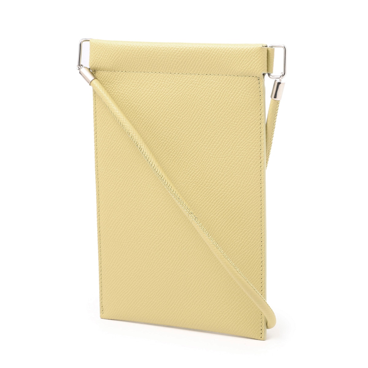 アウトレット】Maison Margiela メゾンマルジェラ フォンケース メンズ