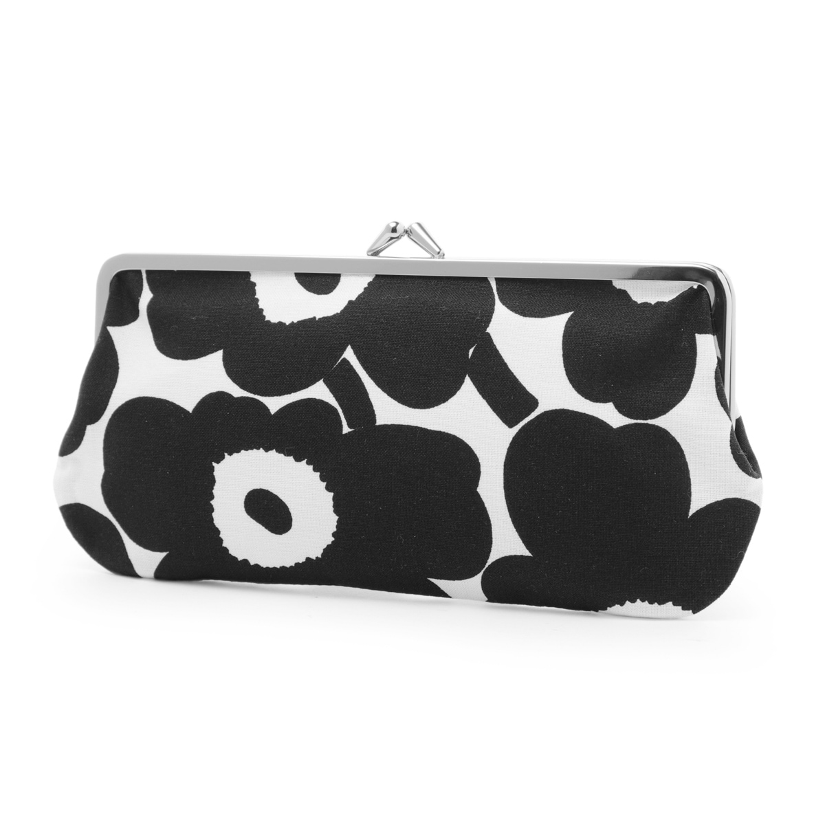 marimekko マリメッコ キーリング/Puhallus Vihkiruusu Kioski key