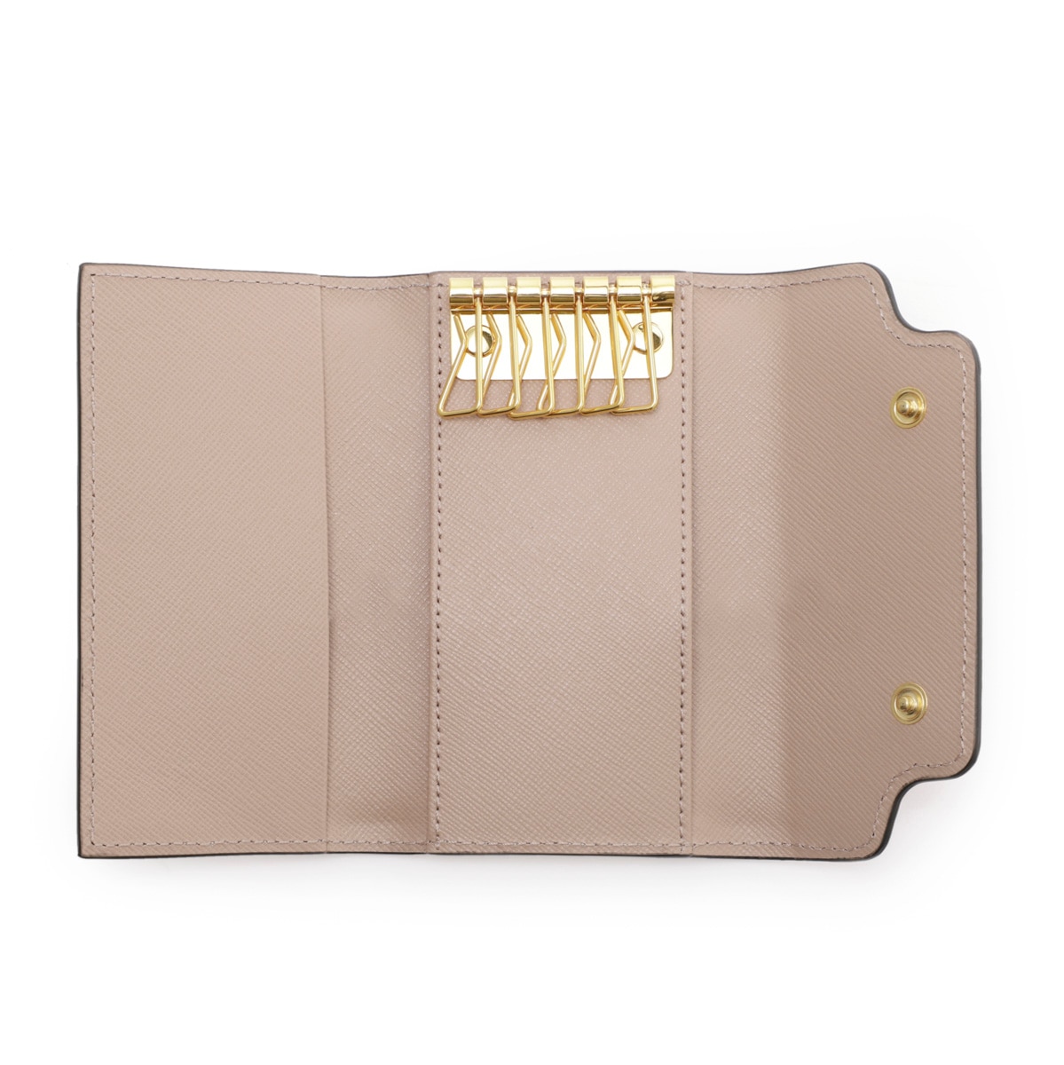 アウトレット】MARNI マルニ キーケース レディース | レディース