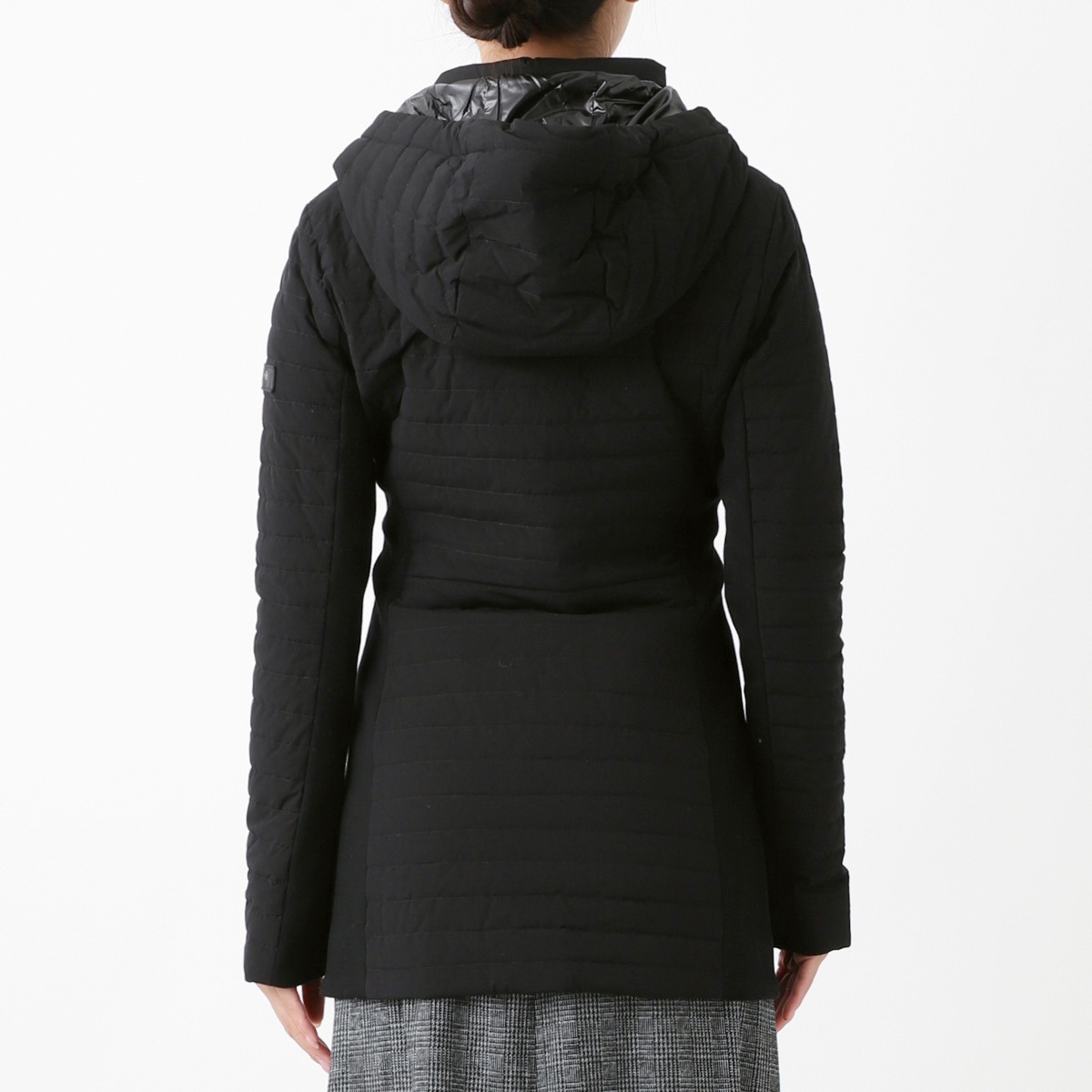 TATRAS タトラス ダウンジャケット/PLOMELA【大きいサイズあり】 レディース