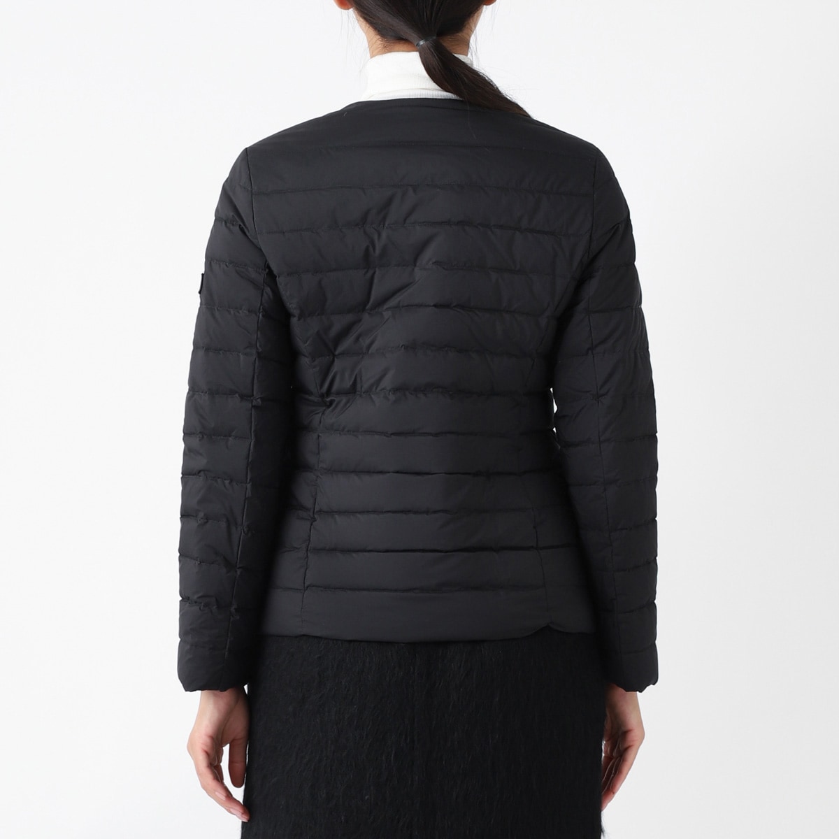 TATRAS タトラス ダウンジャケット/NOKO ノコ【大きいサイズあり