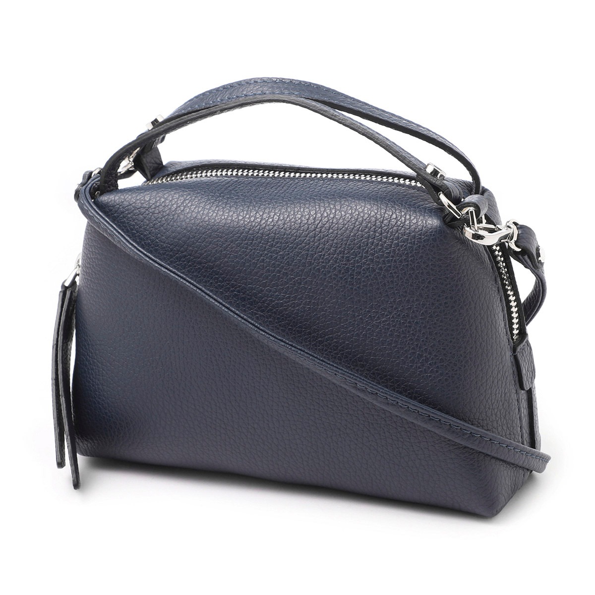 【アウトレット】GIANNI CHIARINI ジャンニ キアリーニ ハンドバッグ 2WAY/ALIFA S レディース