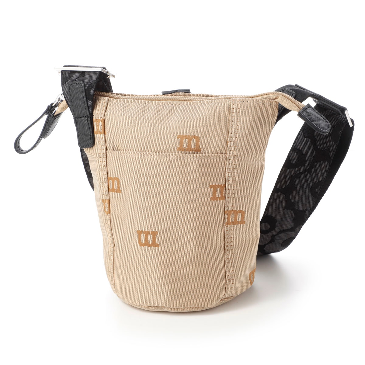 marimekko【マリメッコ】ショルダーバッグ 091679 marimekko マリメッコ ショルダーバッグ/Essential Bucket M