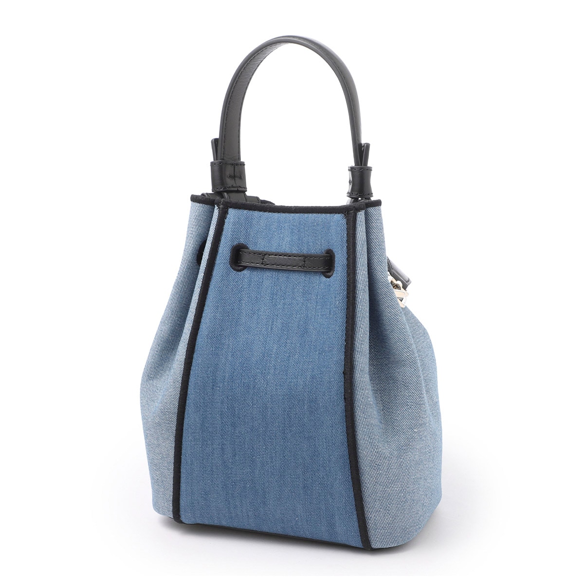 【アウトレット】FURLA フルラ バケットバッグ 2WAY/ショルダーバッグ/FURLA MIASTELLA MINI BUKET BAG レディース