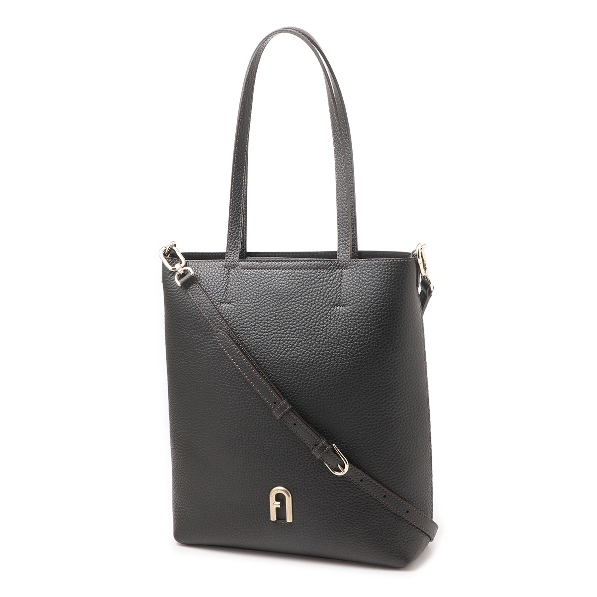 FURLA フルラ トートバッグ/FURLA PRIMULA M TOTE N/S レディース 