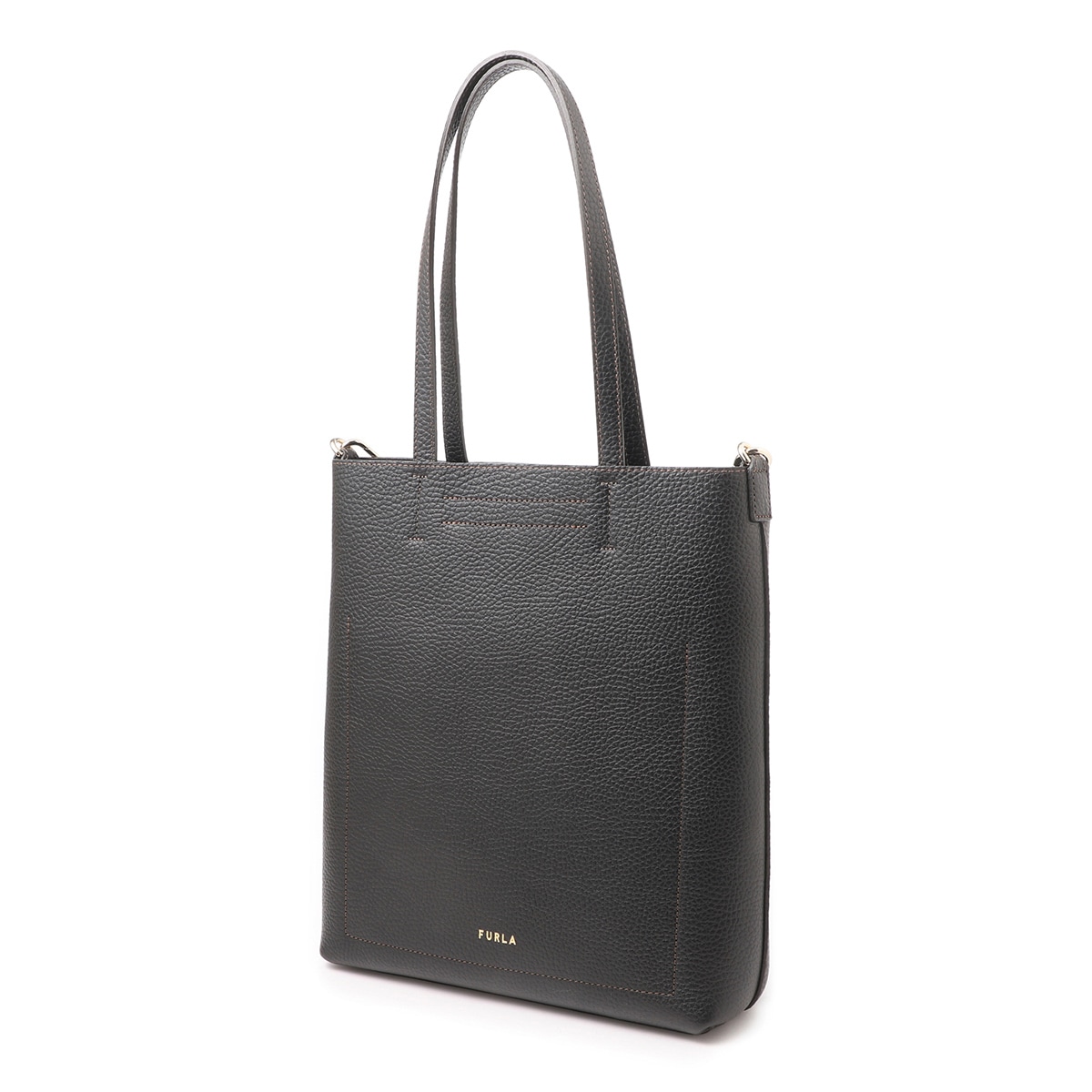 FURLA フルラ トートバッグ/FURLA PRIMULA M TOTE N/S レディース 