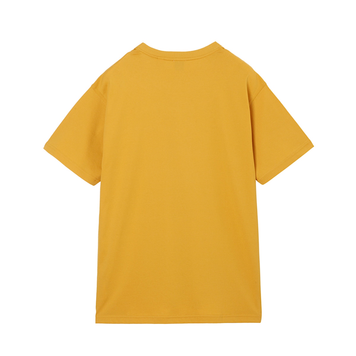 Burberry【セール】■国内発■メンズ クルーネック Tシャツ BURBERRY バーバリー クルーネックTシャツ メンズ | メンズ
