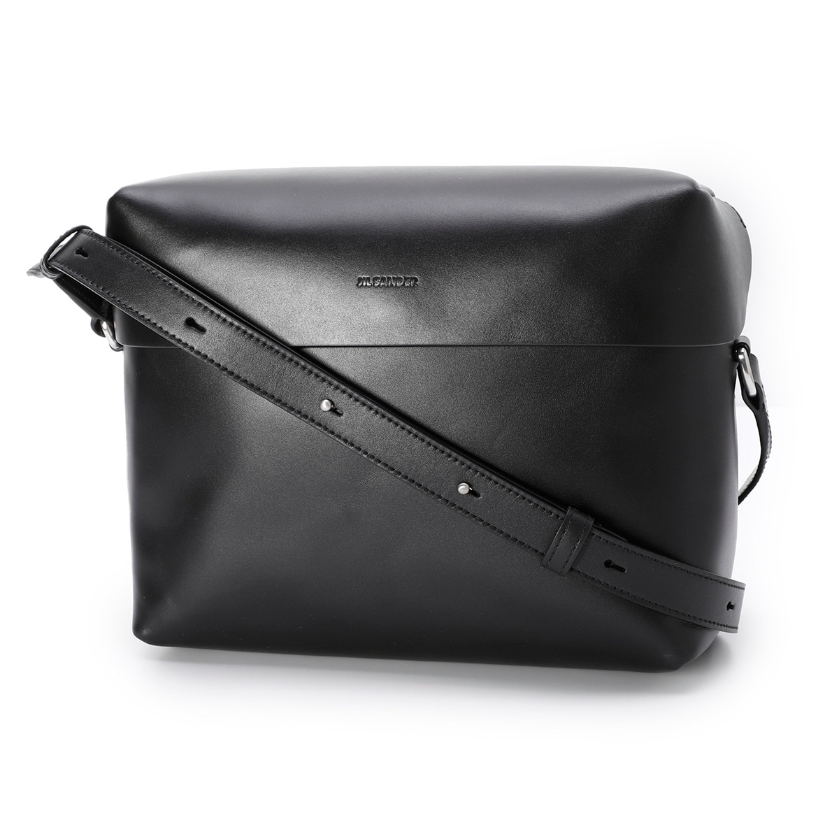 JIL SANDER ジルサンダー ショルダーバッグ/クロスボディバッグ
