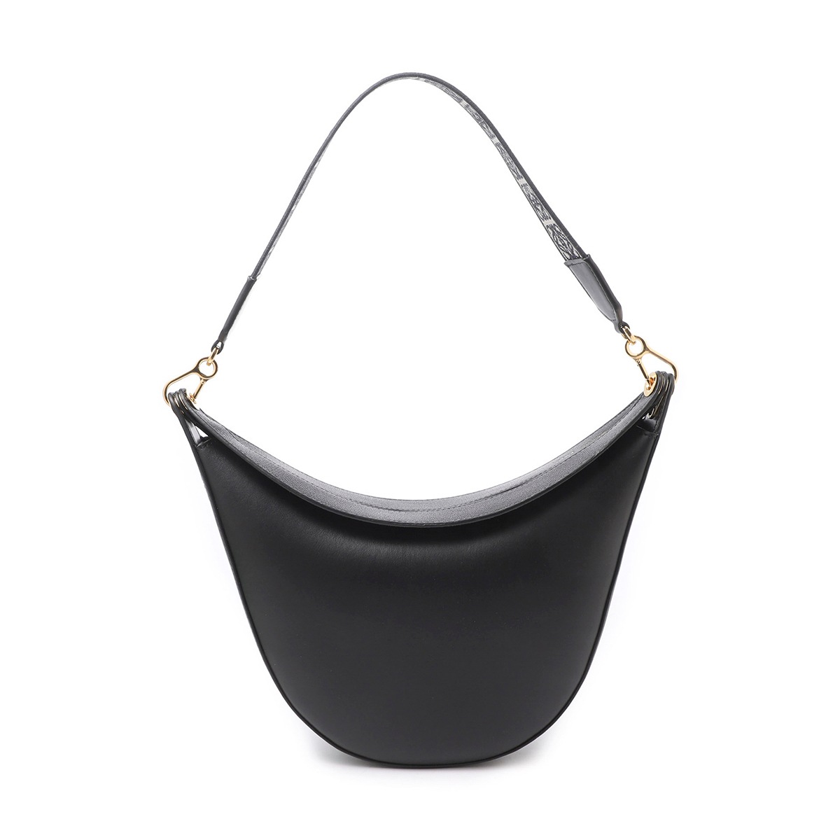 ☆送料関税込☆LOEWE LUNA BAG ルナバッグ ショルダーバッグ☆ アウトレット】LOEWE ロエベ ショルダーバッグ/ホーボーバッグ
