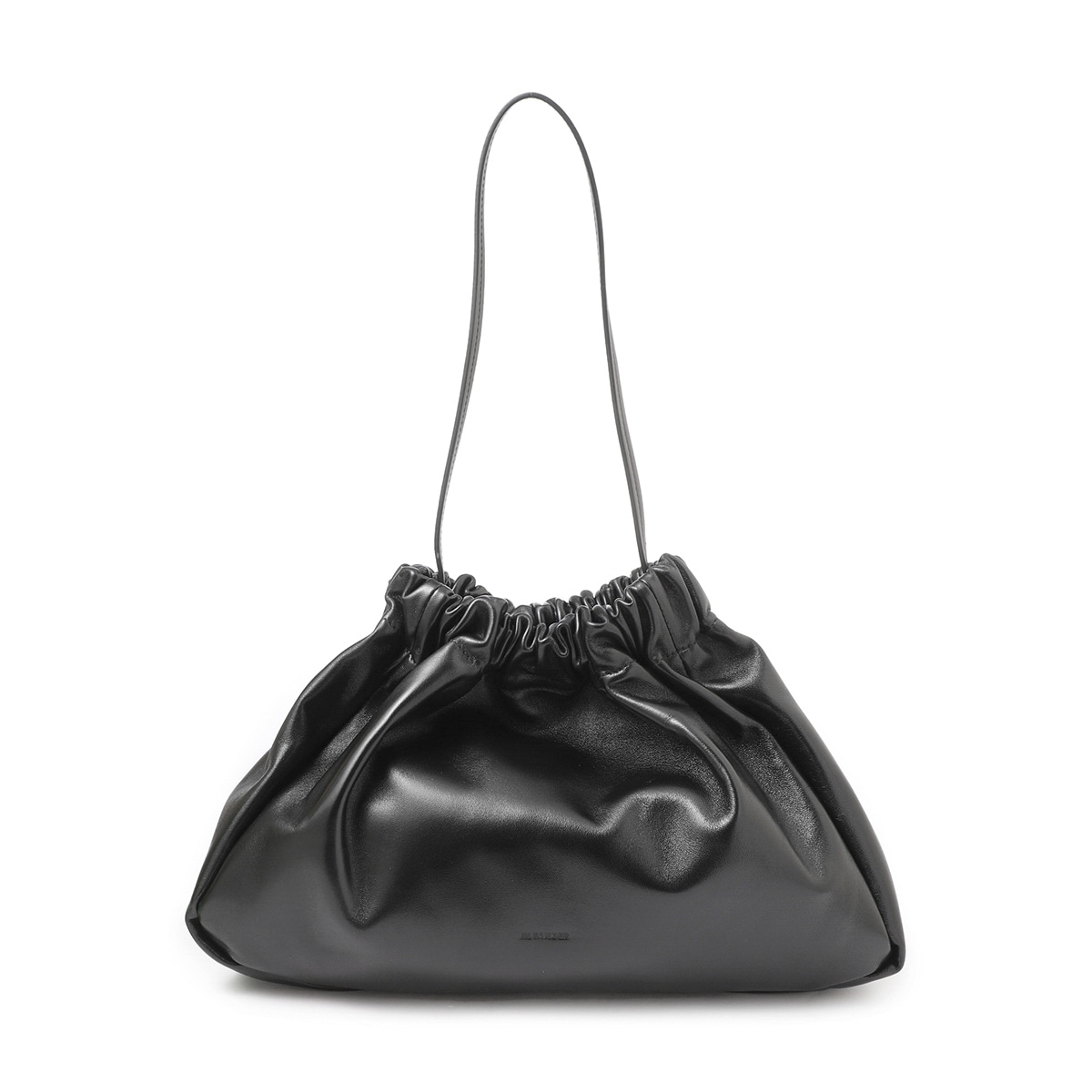 アウトレット】JIL SANDER ジルサンダー ハンドバッグ/クラッチバッグ