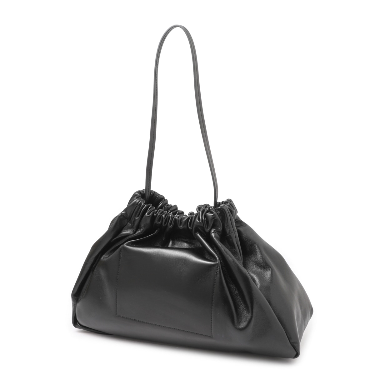 アウトレット】JIL SANDER ジルサンダー ハンドバッグ/クラッチバッグ