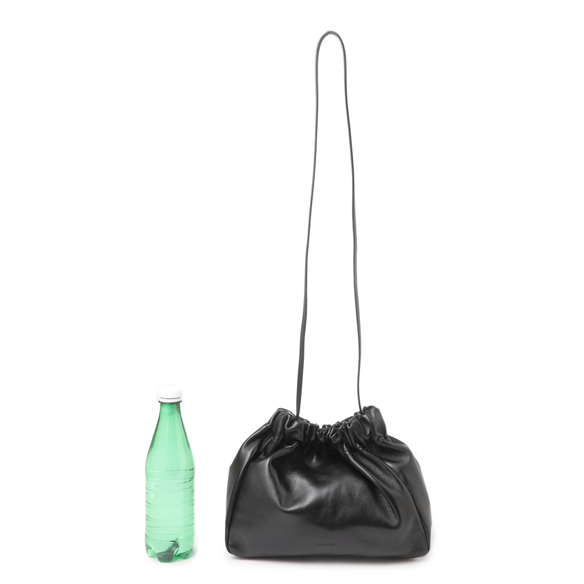 JIL SANDER ジルサンダー ショルダーバッグ/クロスボディバッグ 