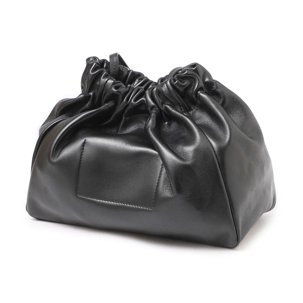 JIL SANDER ジルサンダー ショルダーバッグ/クロスボディバッグ