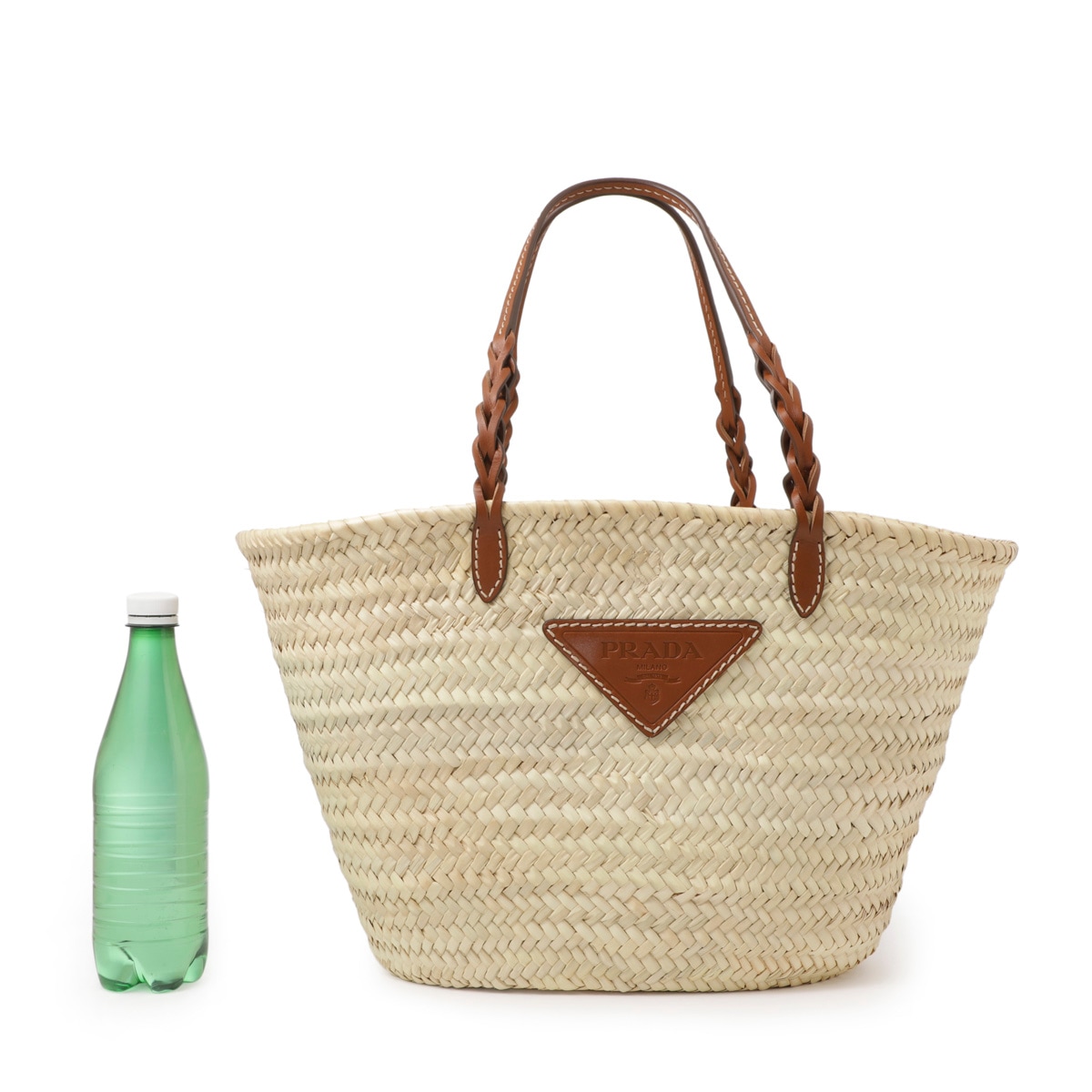 PRADA プラダ トートバッグ/カゴバッグ レディース | レディース