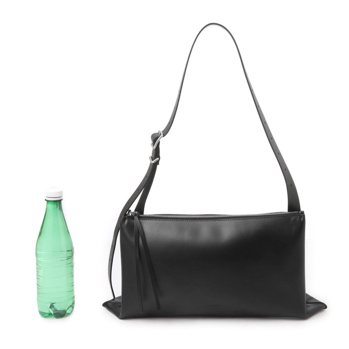 JIL SANDER ジルサンダー ハンドバッグ 2WAY/ショルダーバッグ/EMPIRE