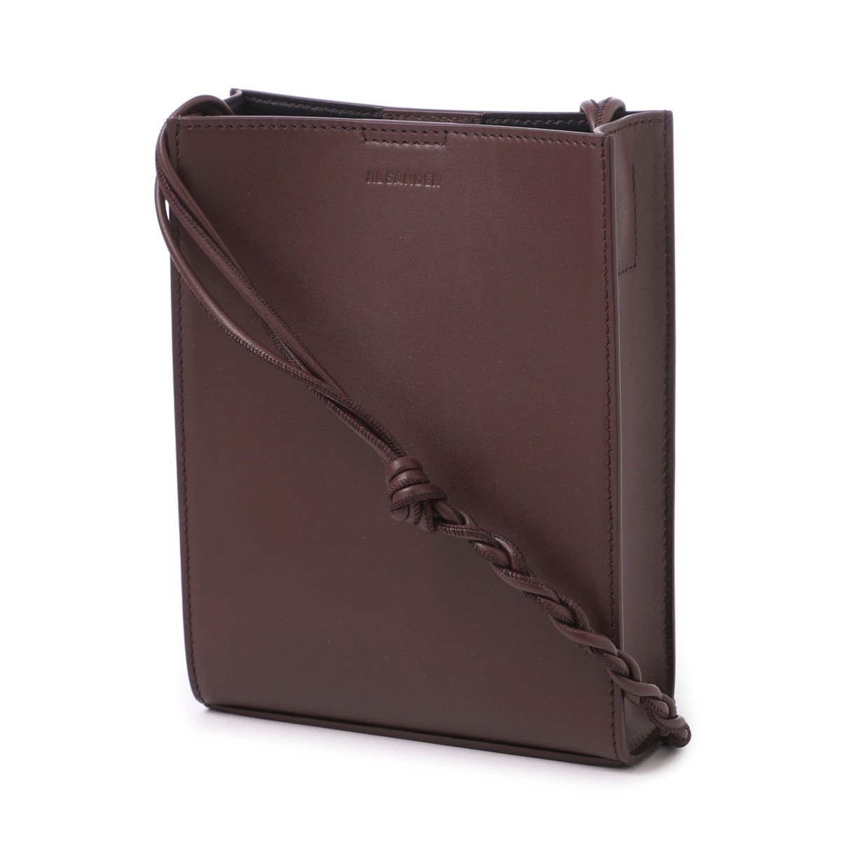 メンズ・ブランド一覧,□ J,JIL SANDER,バッグ,ショルダーバッグ