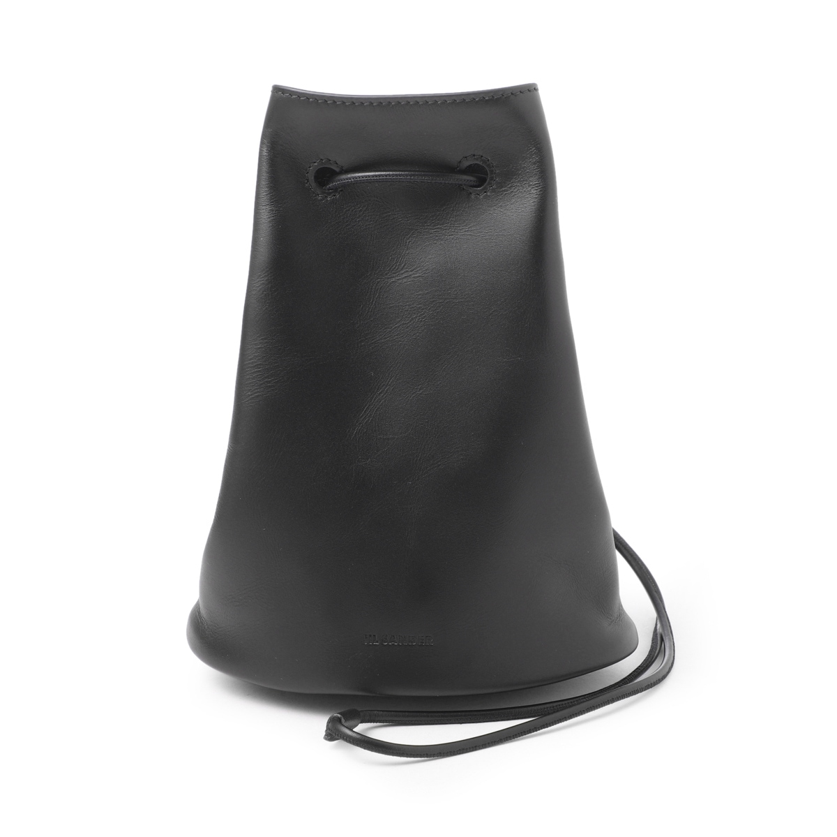 JIL SANDER ジルサンダー ショルダーバッグ/クロスボディバッグ/CLIMB