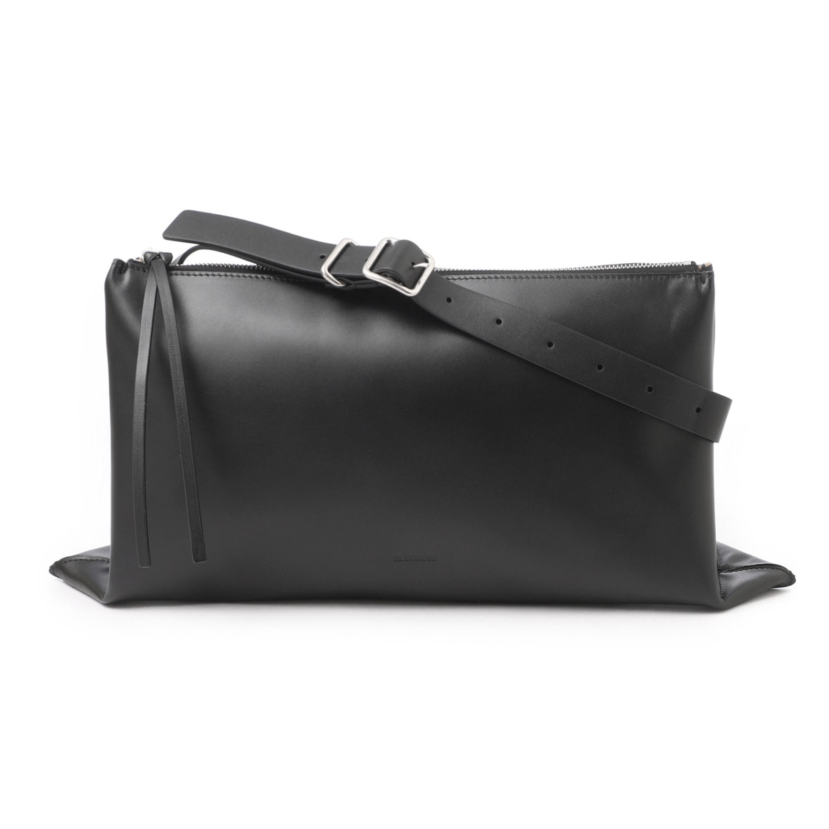 JILSANDERジルサンダー2wayバックビジネスバック