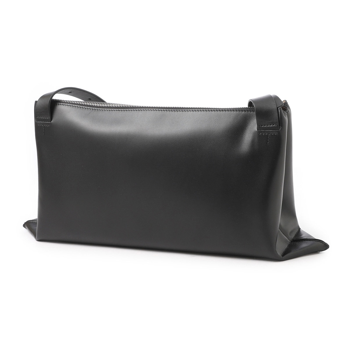 アウトレット】JIL SANDER ジルサンダー ハンドバッグ 2WAY/ショルダー