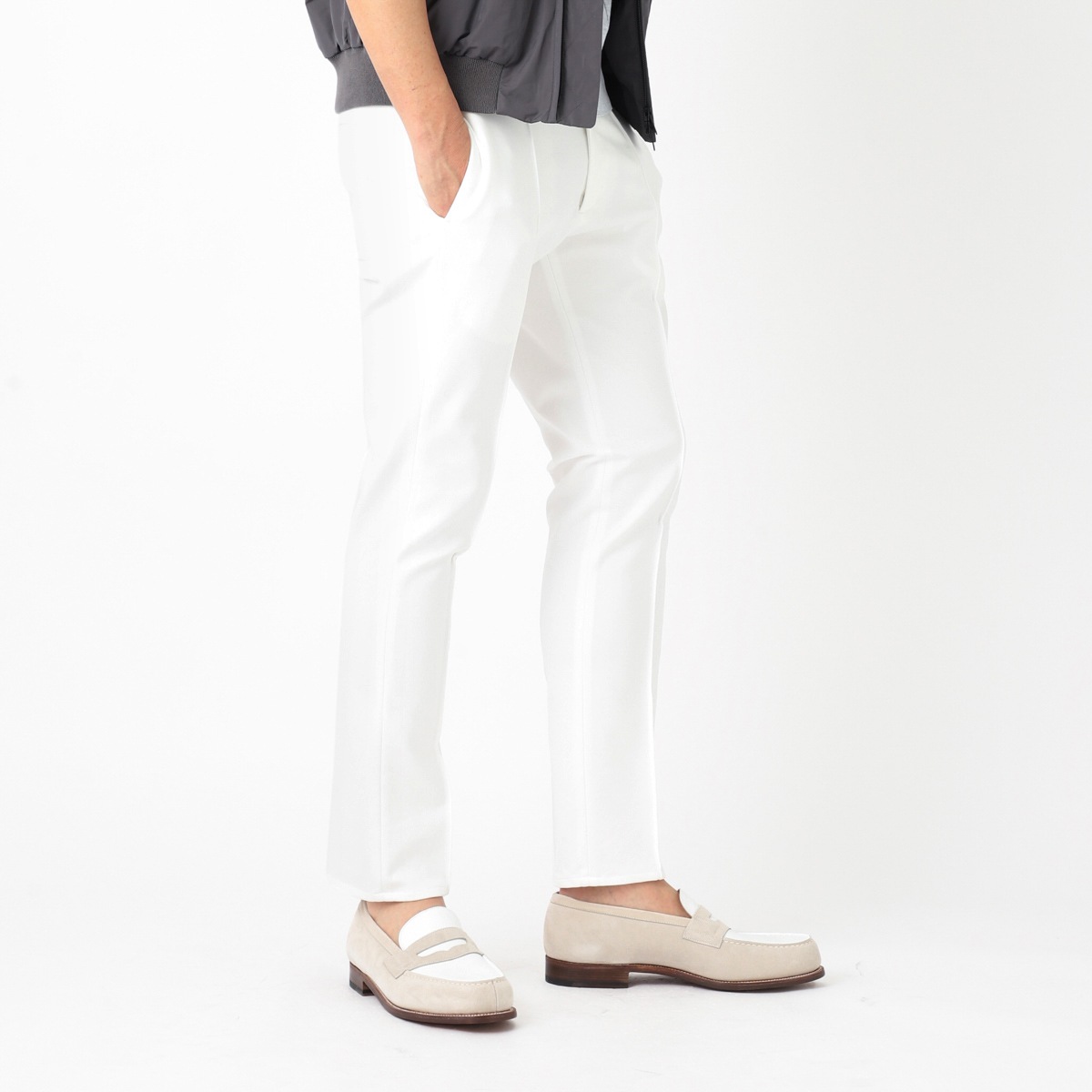 【アウトレット】【ラスト1点】J.M. WESTON ジェイエムウエストン ローファー/SIGNATURE LOAFER #180 ワイズ:D【大きいサイズあり】 メンズ